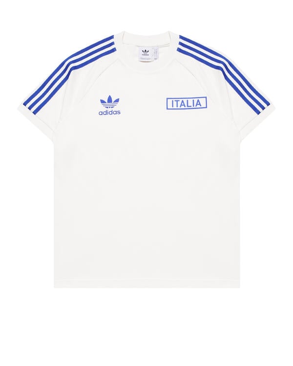 Adidas zx outlet 600 t shirt